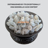 Studies and Findings on Frankincense Dalzielii