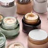 The Truth Behind Fake Organic and Grass-Fed Certification Clams in Tallow-Based Skincare
