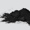 Activiated Charcoal for the Skin