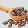Castor Oil in Cosmetics?