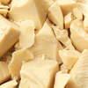 Benefits of Cocoa Butter