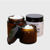Why Suet Tallow for Skincare?