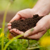 Why Certified Grass-fed Tallow is Important?