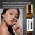 frankincense and castor oil