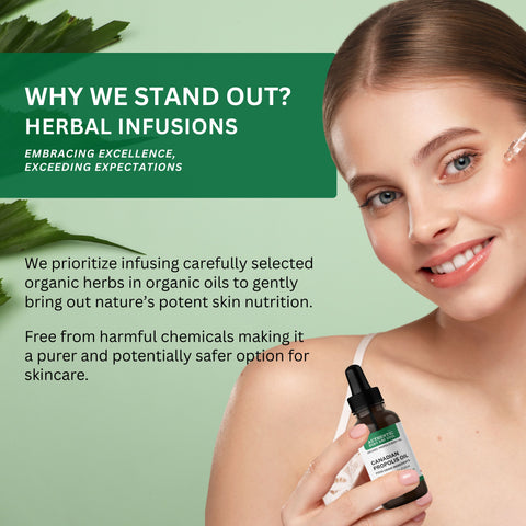 Propolis oil dropper – Canada