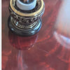 frankincense incense