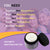 Wild Yam Root Cream - Vegan